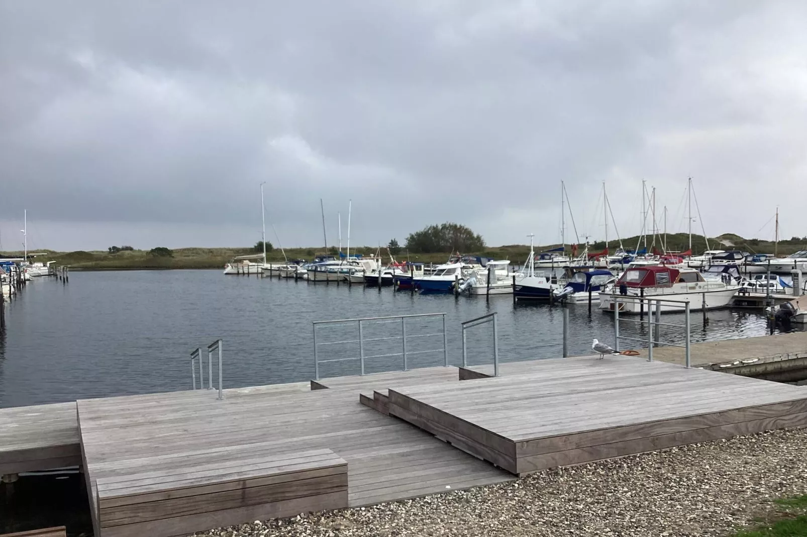 6 Personen vakantie huis in Hals-Niet-getagd