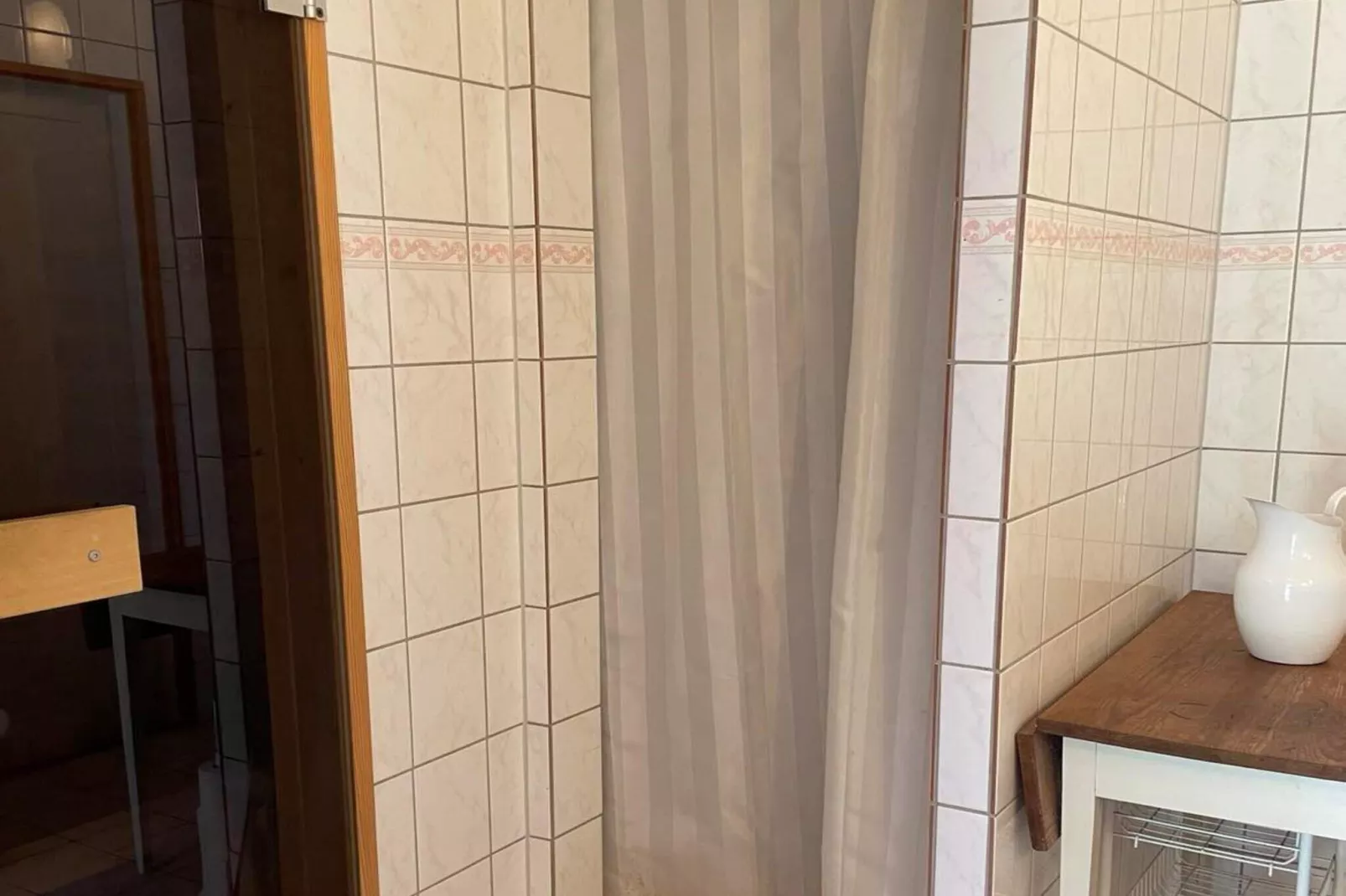 4 sterren vakantie huis in TORSÅKER-Binnen