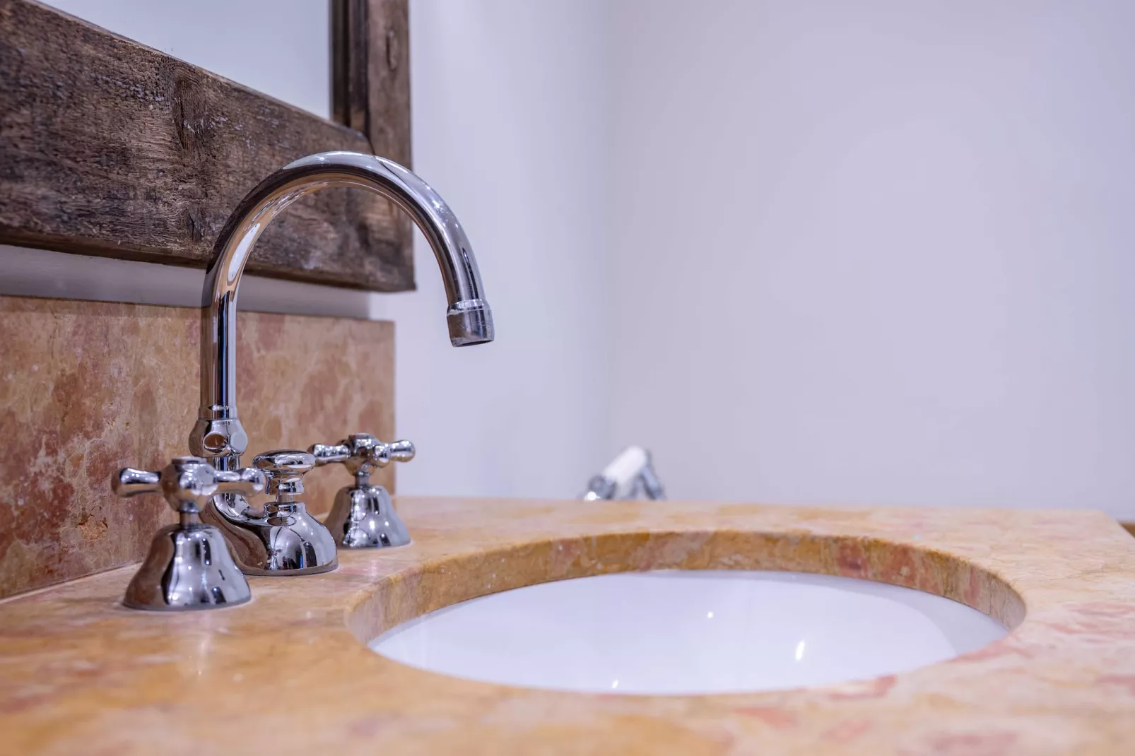 AS-96-FAUCIGNY-Niet-getagd