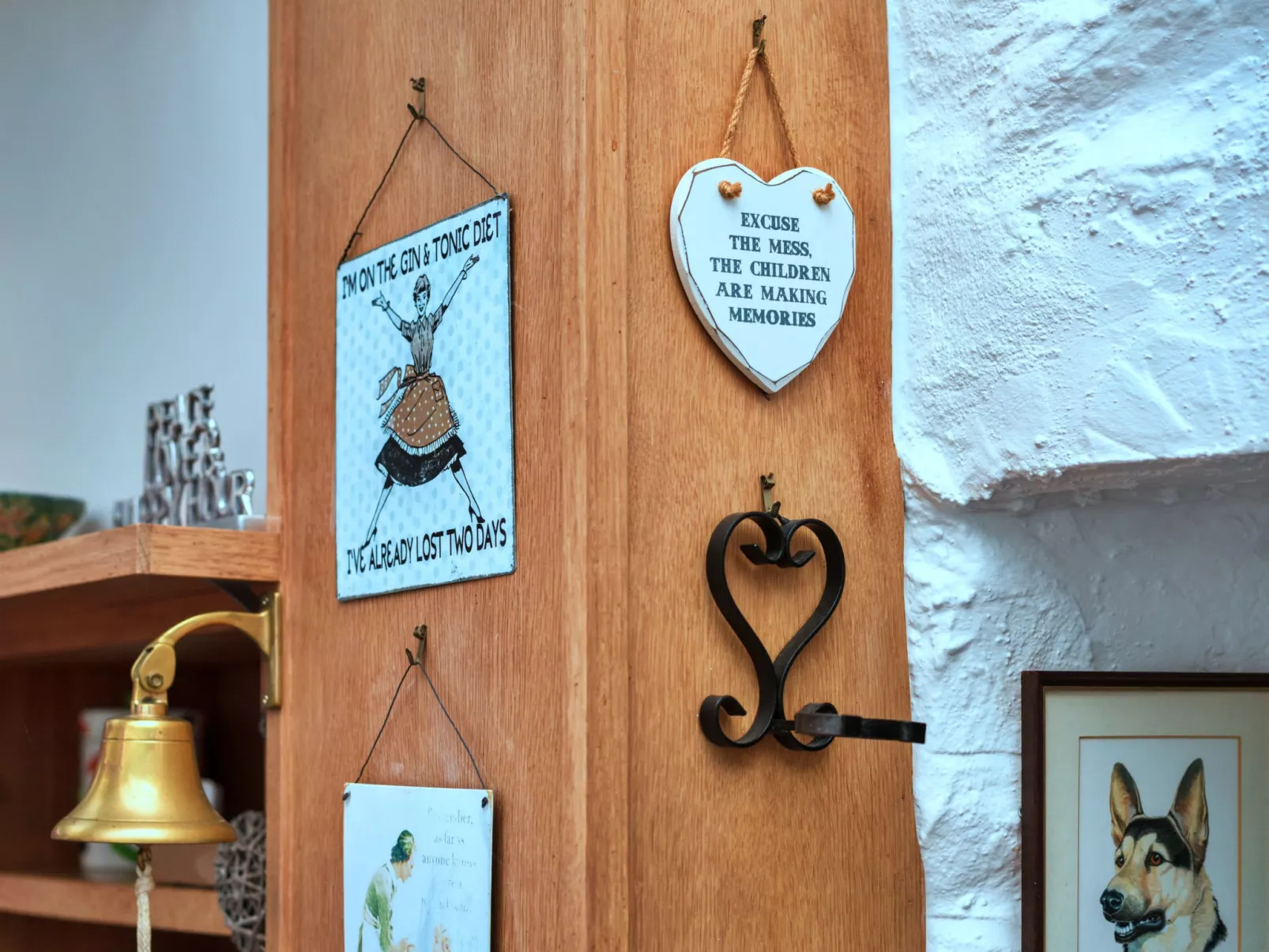 Wedgewood Cottage, Cawsand-Binnen