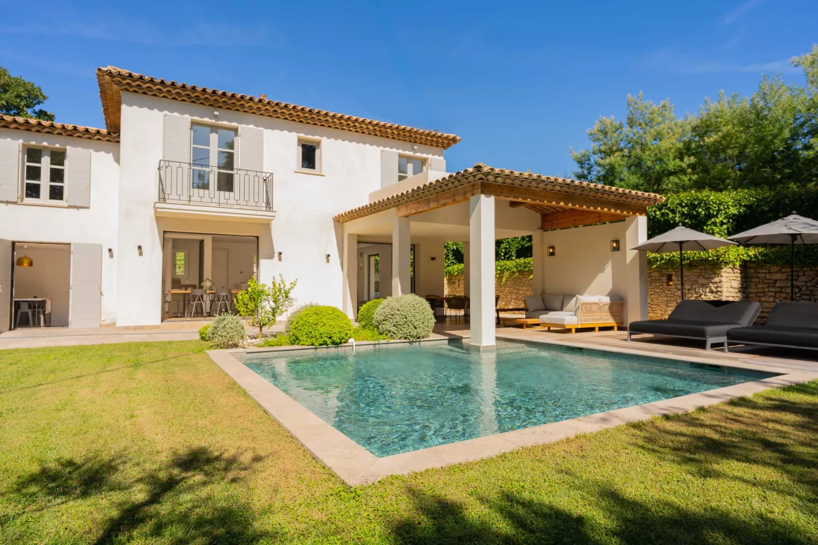 CB-ROUTE-CARLES-Niet-getagd