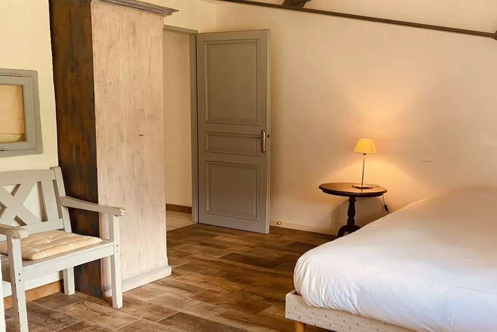 428685 - Niet-getagd