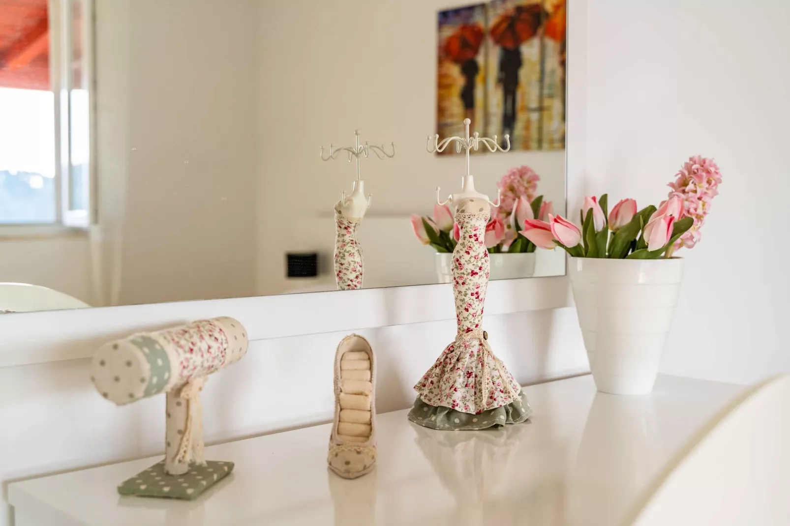 Villa Vista Old Town - Four Bedroom House with Terrace and Sea View-Buitenlucht