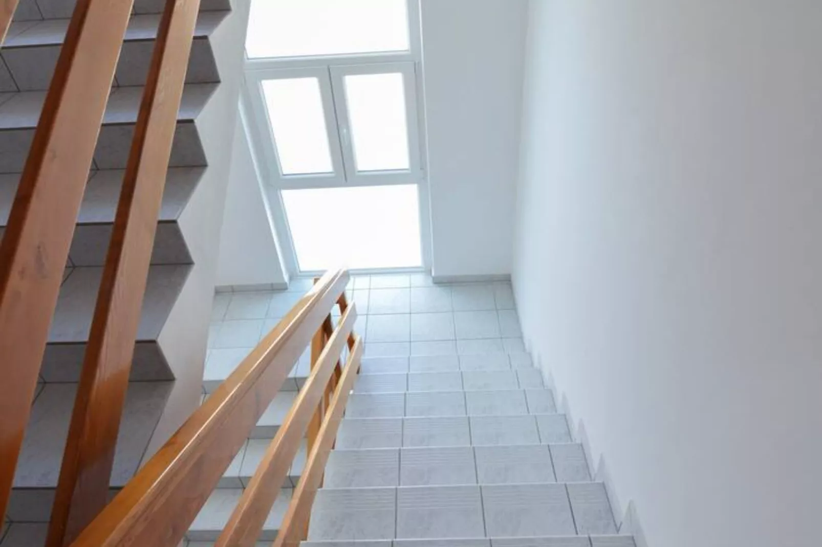 Villa With Pool-Trap