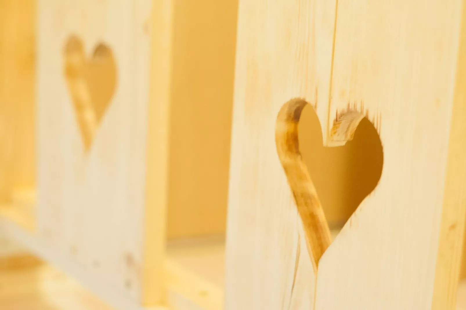 Sunny Two Bedroom Retreat in Beautiful Bizeljsko - Two Bedroom Country House-Binnen