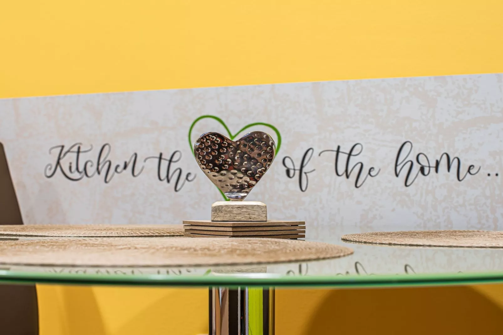 Elegant and Stylish Retreat Apartments with Terrace - Studio Apartment with Terrace-Binnen