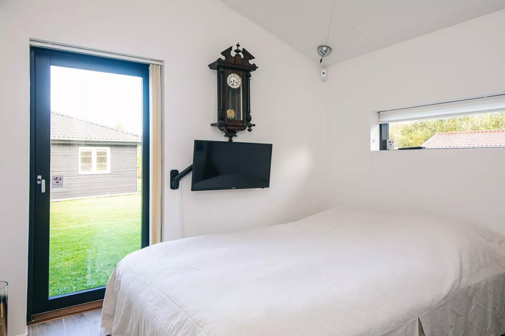 5 sterren vakantie huis in Silkeborg-Binnen