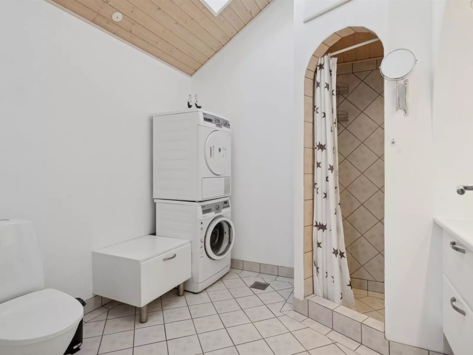 "Tajo" - 200m from the sea-Binnen