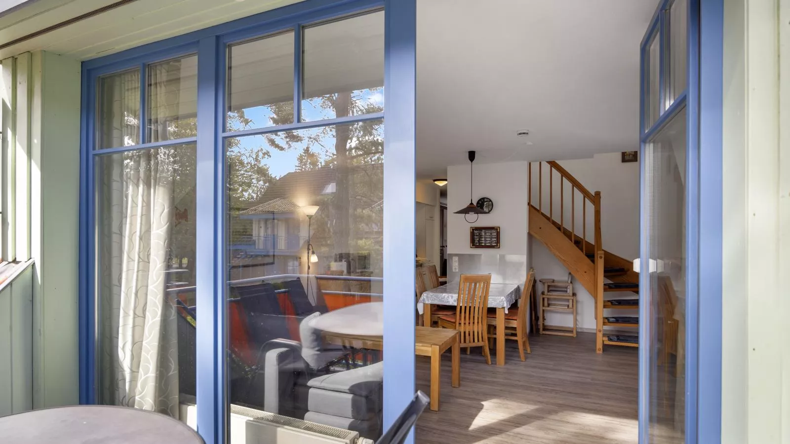 Papillon 11-5-Woonkamer