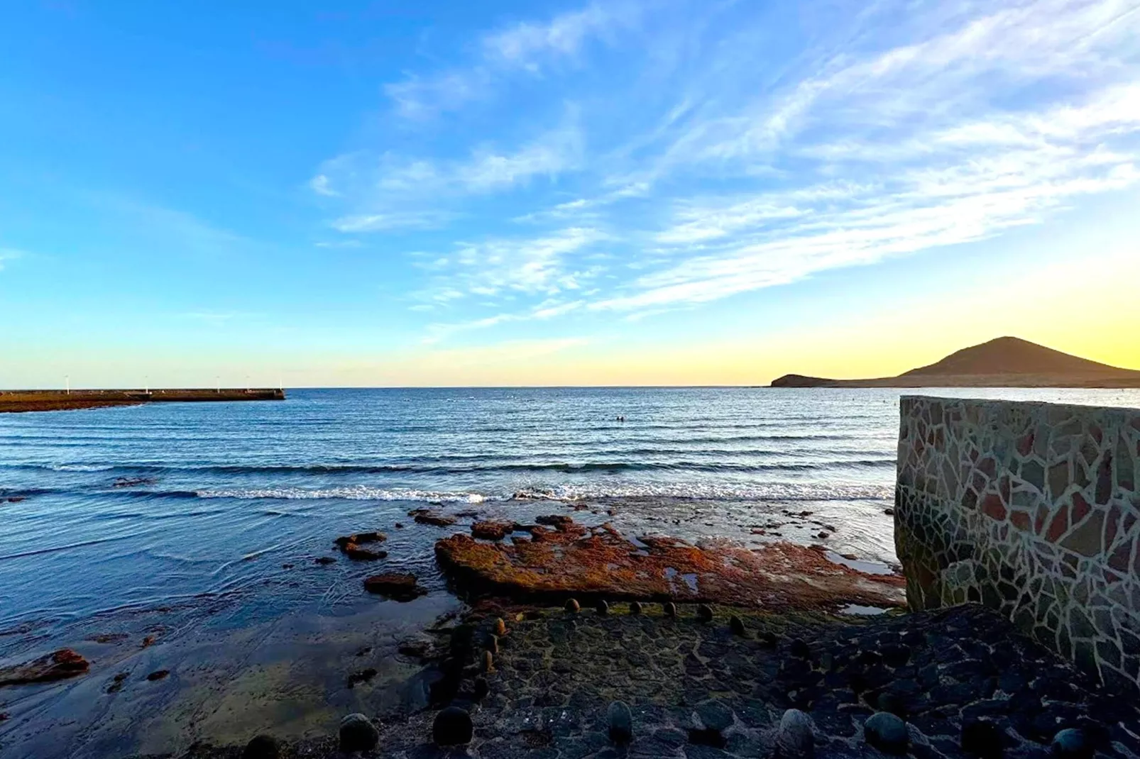 Delfin 69 2d-Gebieden zomer 5km