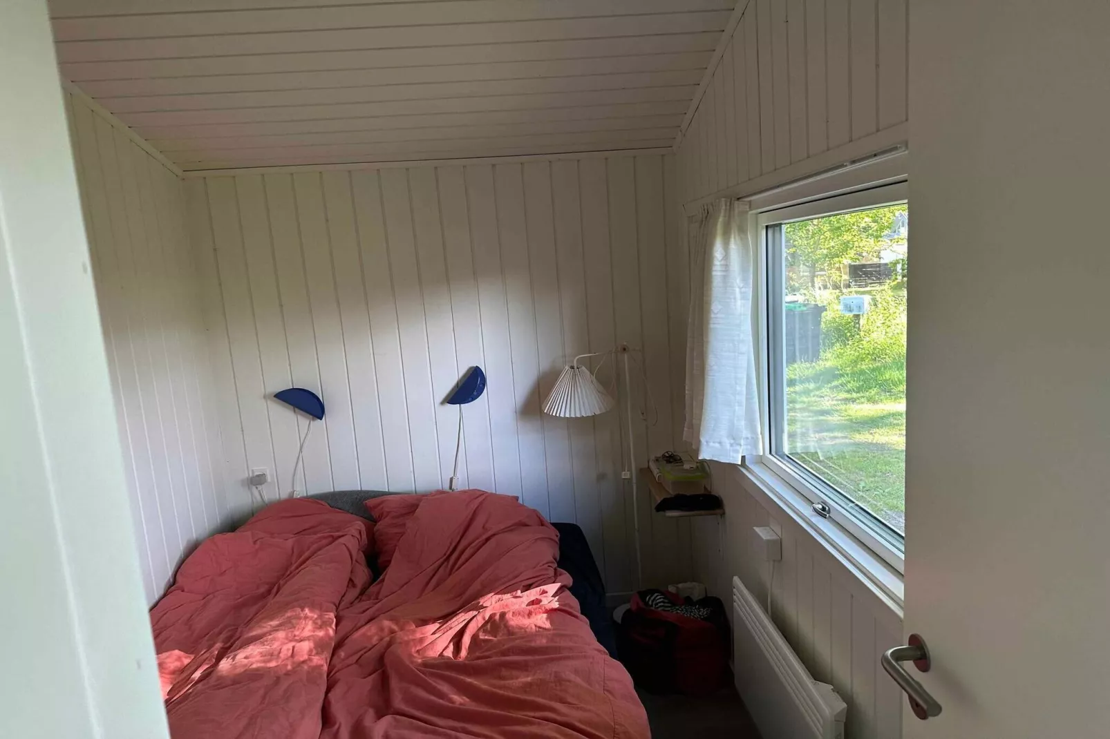 5 sterren vakantie huis in Haderslev-Binnen