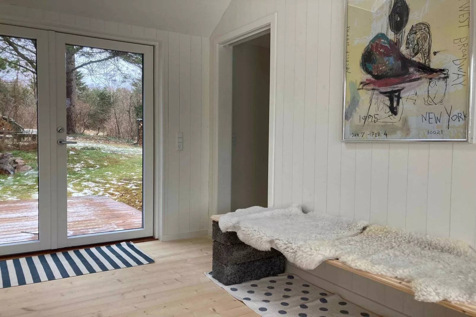 5 sterren vakantie huis in Vejby-Binnen