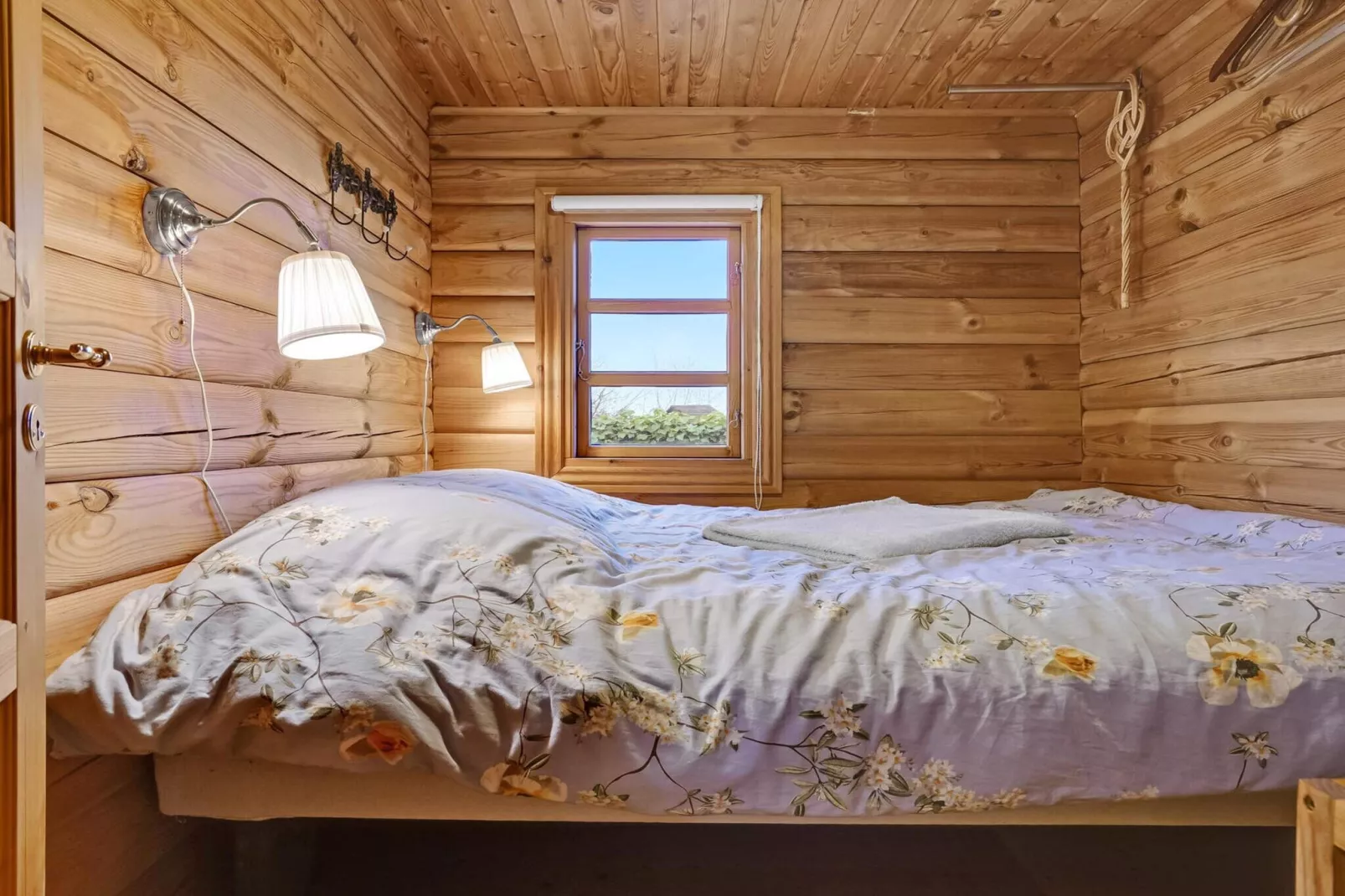 5 sterren vakantie huis in Glesborg-Binnen