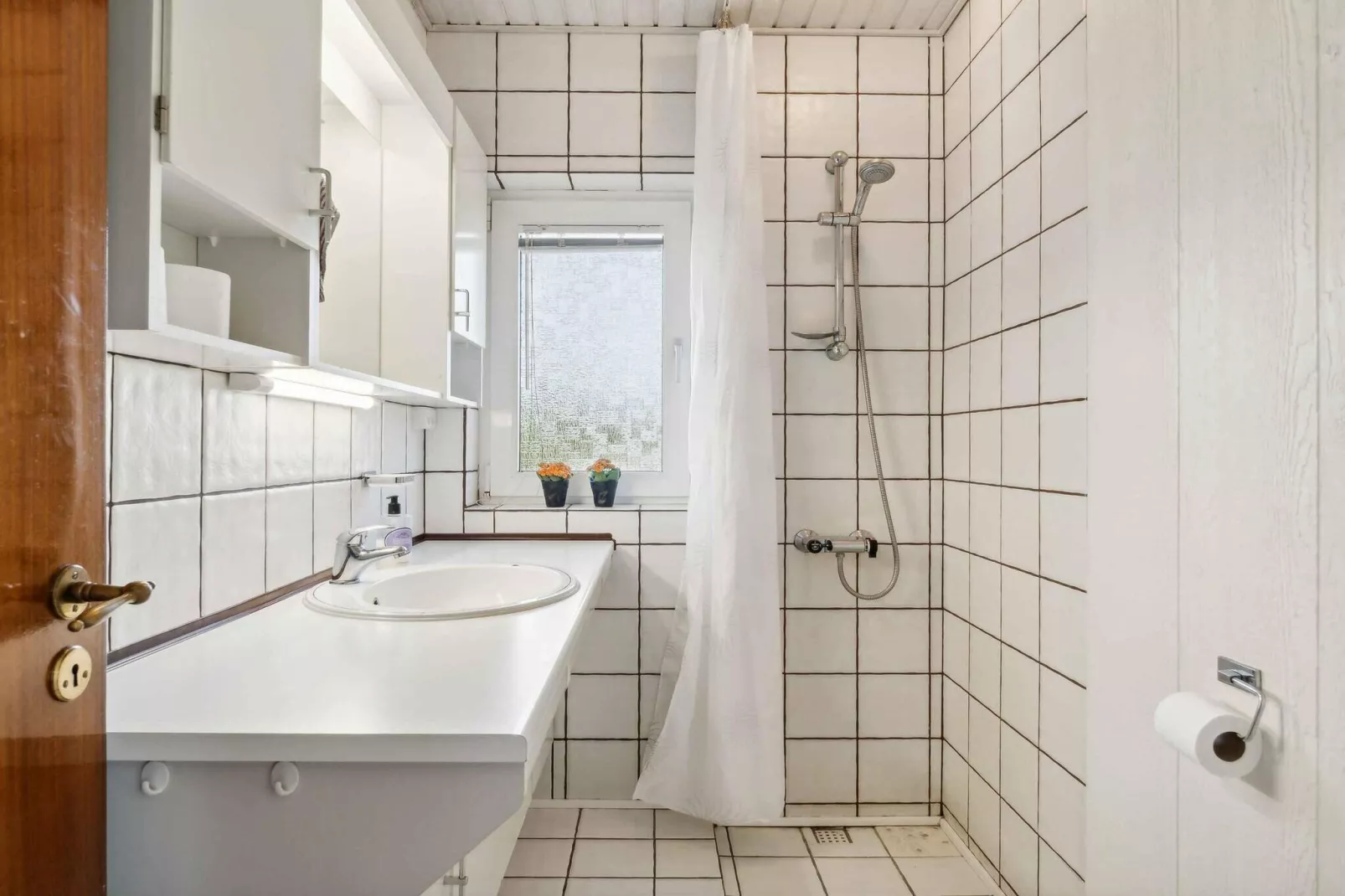 5 sterren vakantie huis in Harboøre-Binnen