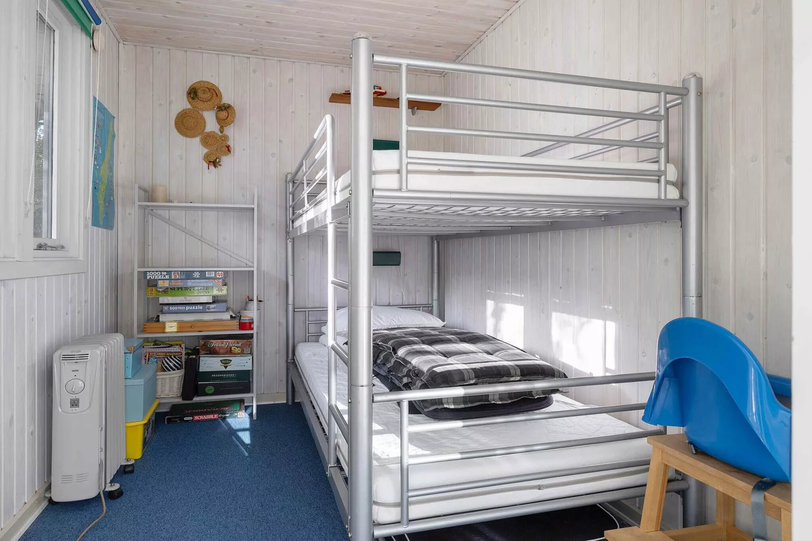 5 sterren vakantie huis in Tranekær-Binnen