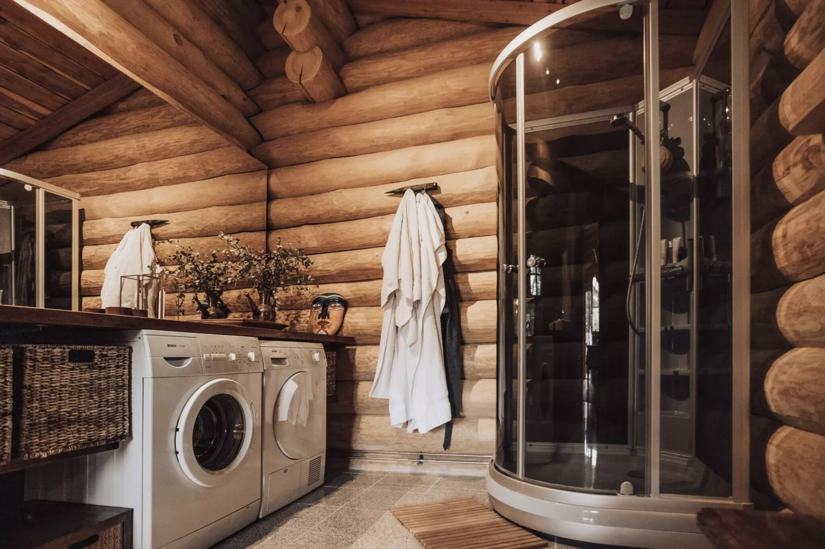 5 sterren vakantie huis in Jægerspris-Binnen