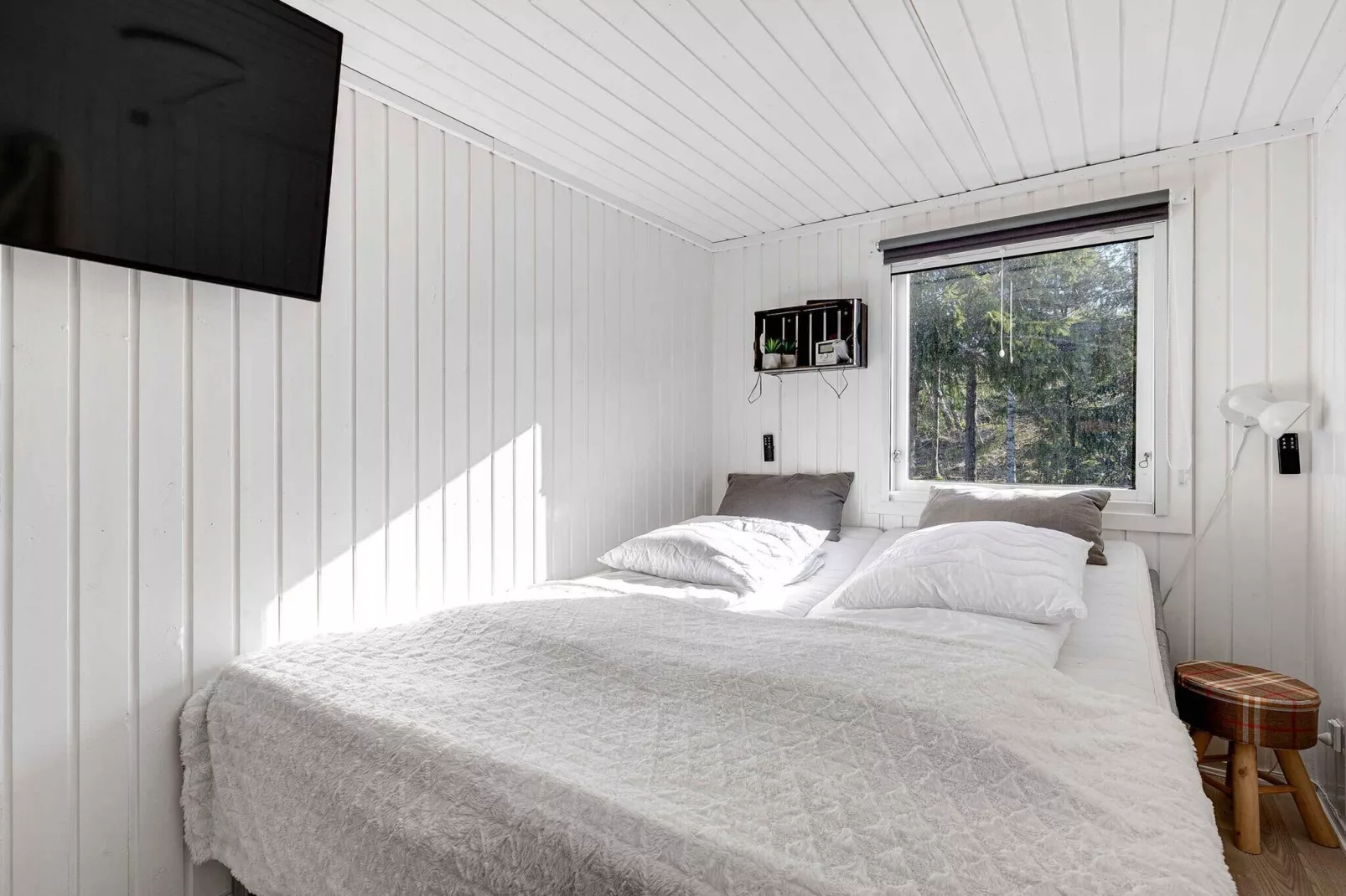 5 sterren vakantie huis in Hadsund-Binnen