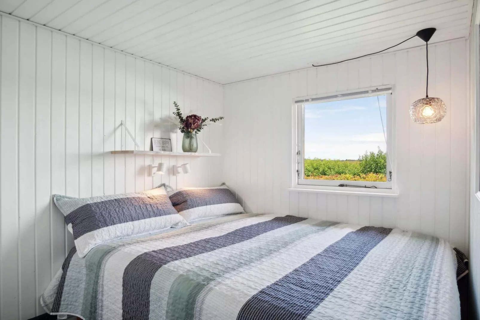 5 sterren vakantie huis in Karrebæksminde-Binnen