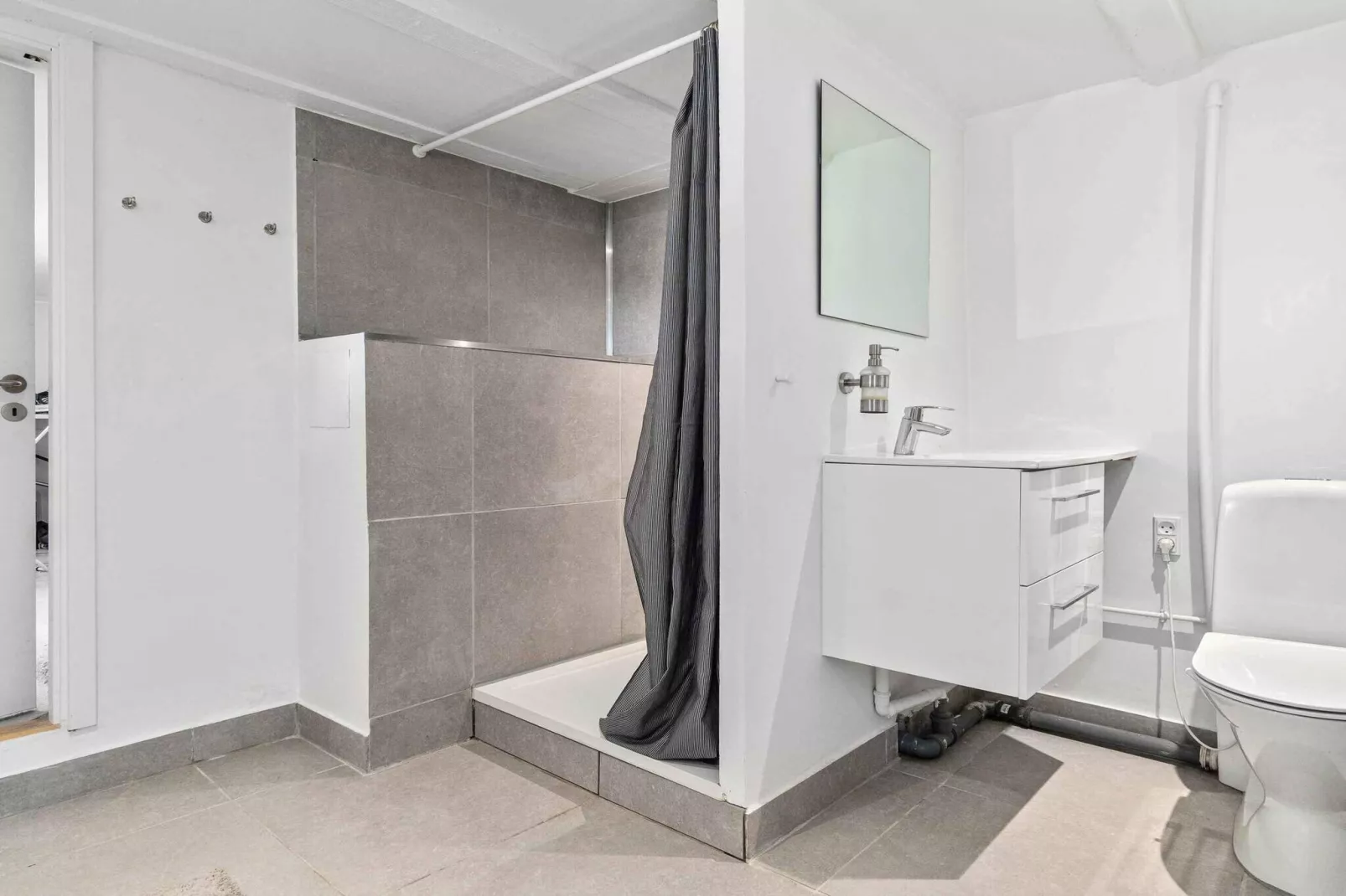 5 sterren vakantie huis in Rønne-Binnen