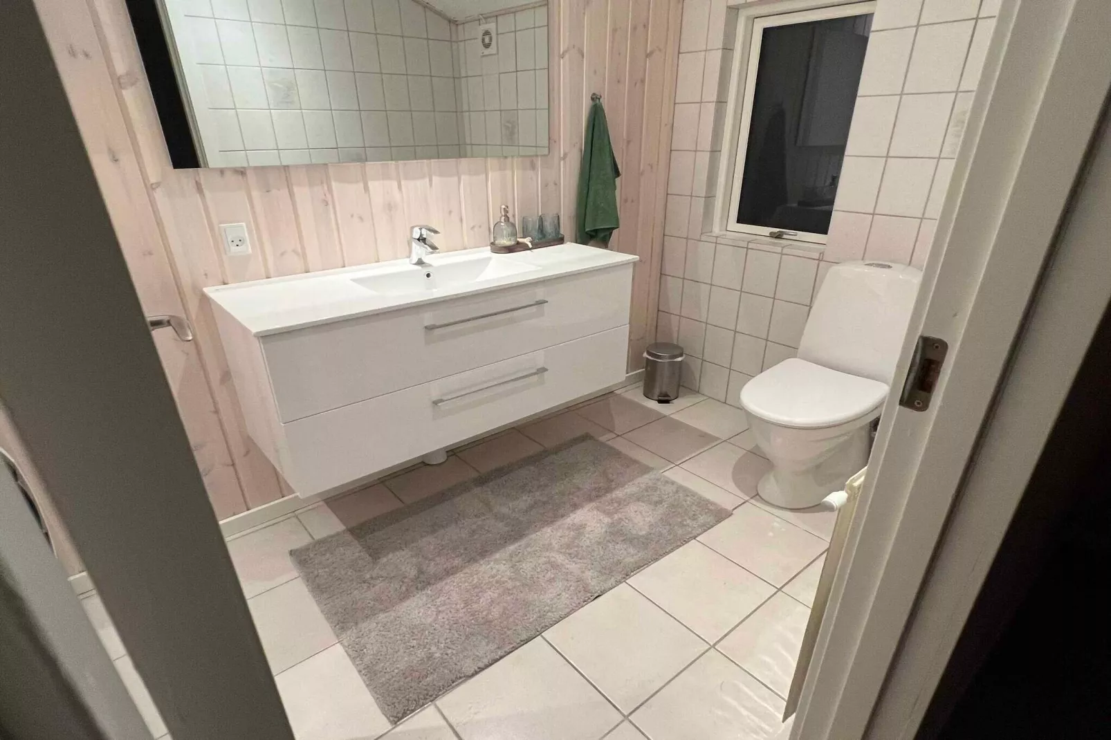 5 sterren vakantie huis in Karrebæksminde-Binnen