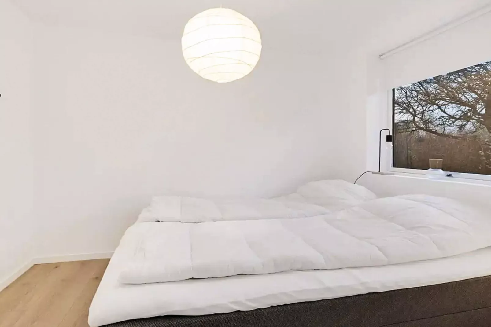 5 sterren vakantie huis in Frørup-Binnen