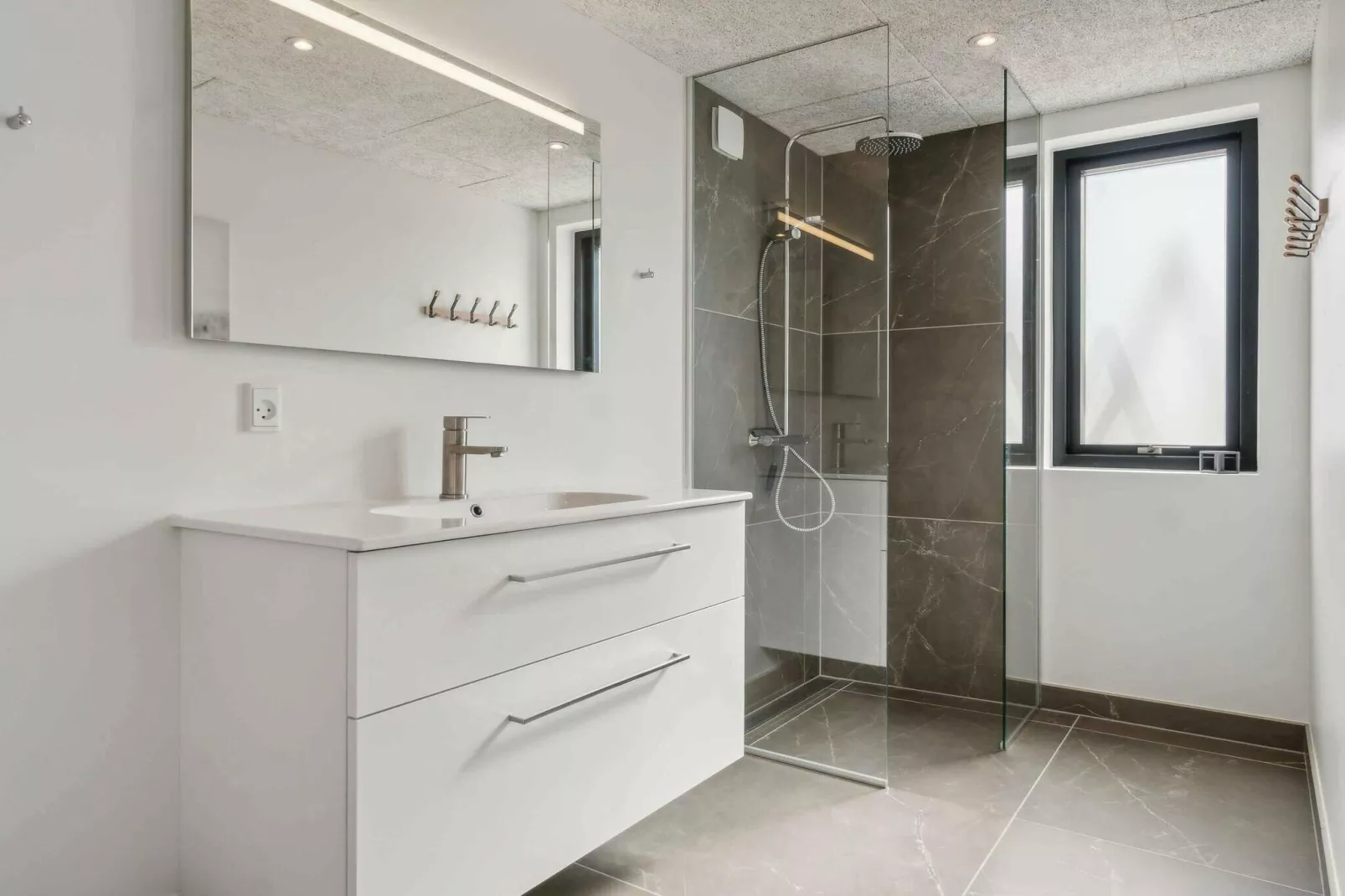 5 sterren vakantie huis in Millinge-Binnen