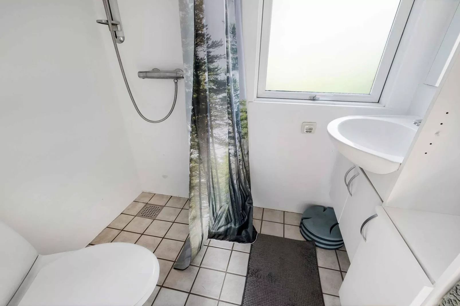 5 sterren vakantie huis in Holbæk-Binnen