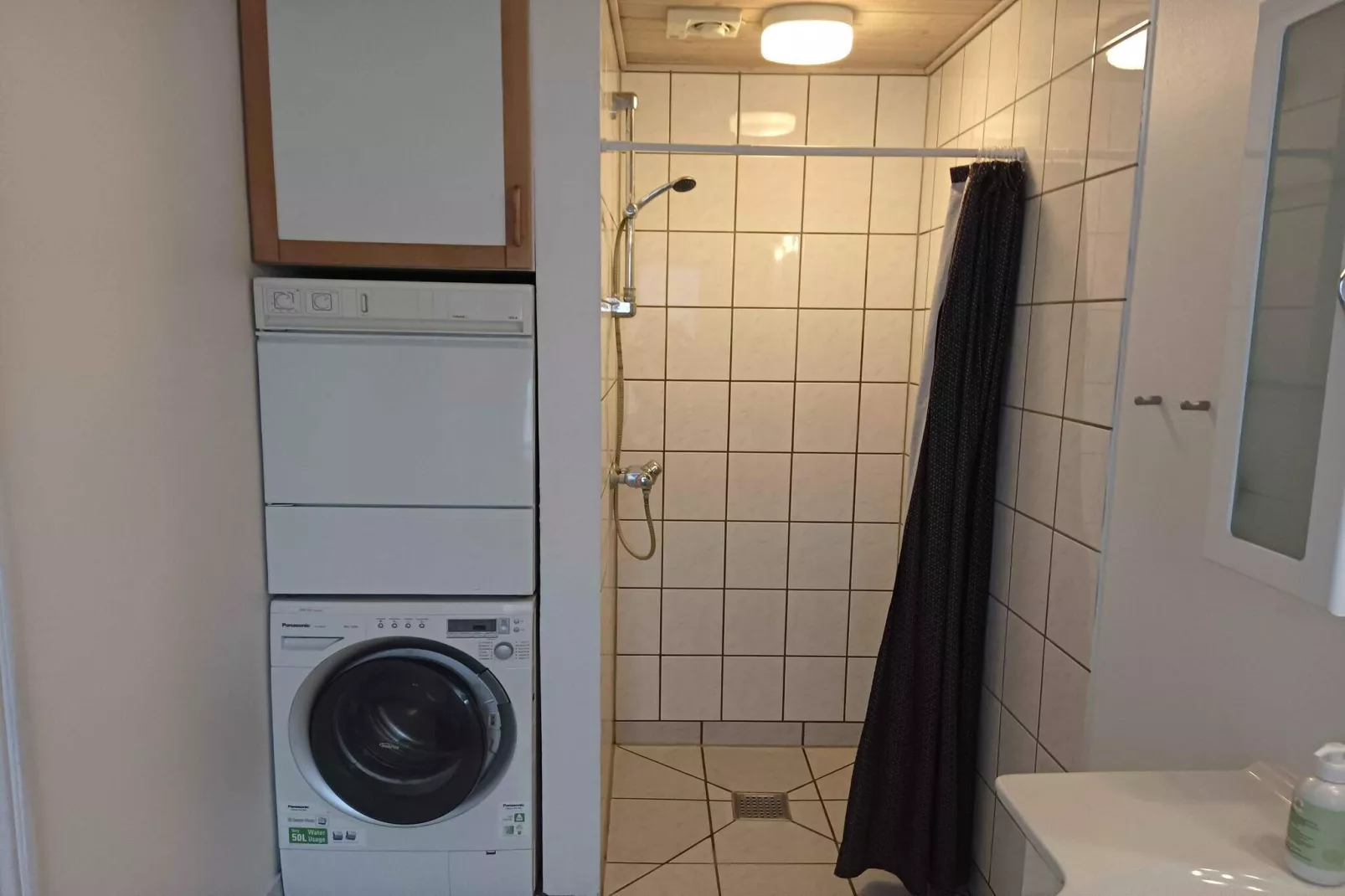 5 sterren vakantie huis in Sydals-Binnen