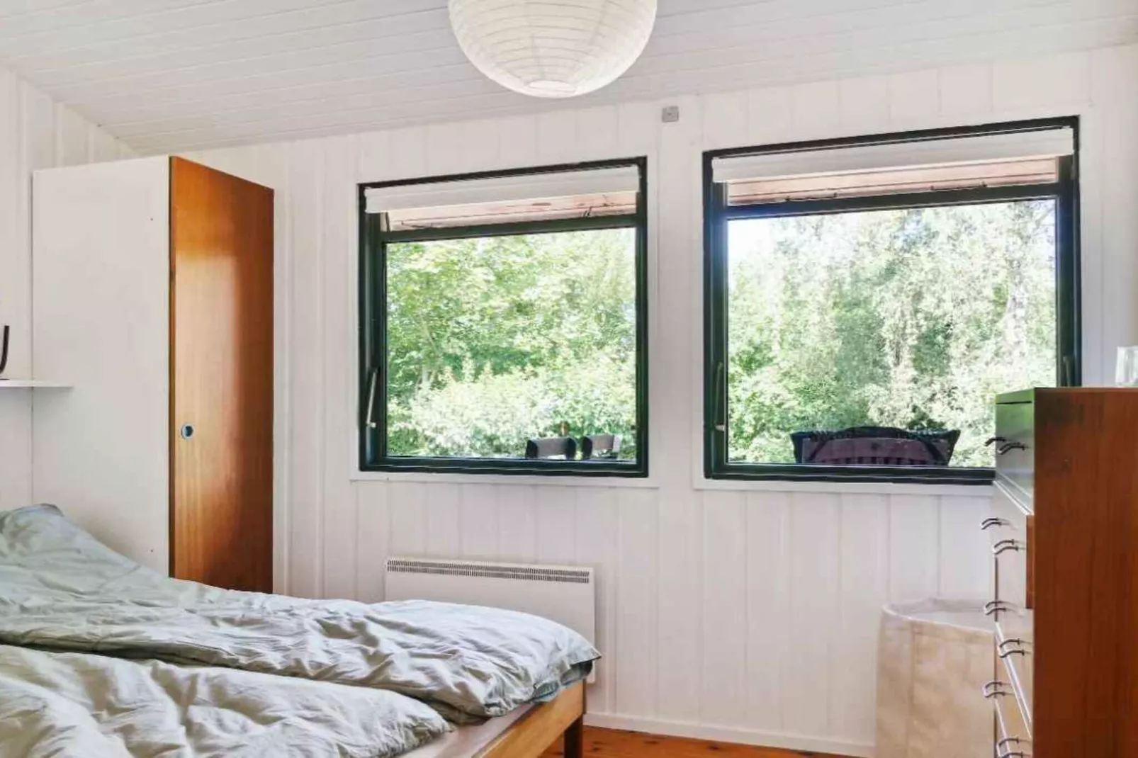 5 sterren vakantie huis in Asnæs-Binnen