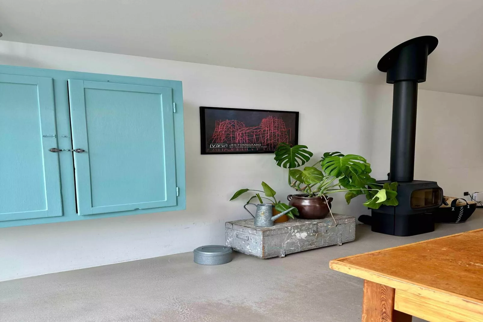 5 sterren vakantie huis in Nexø-Binnen