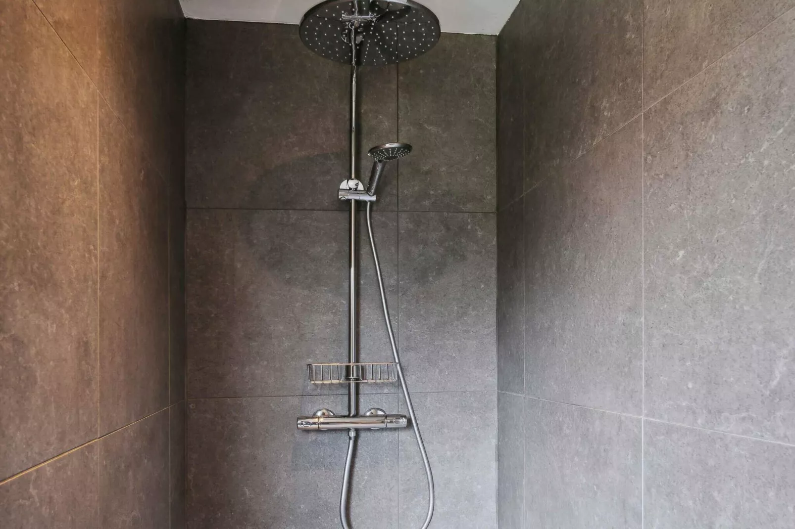 5 sterren vakantie huis in Væggerløse-Binnen