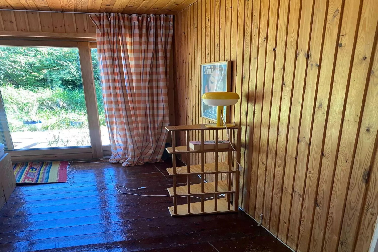 5 sterren vakantie huis in Fårevejle-Binnen