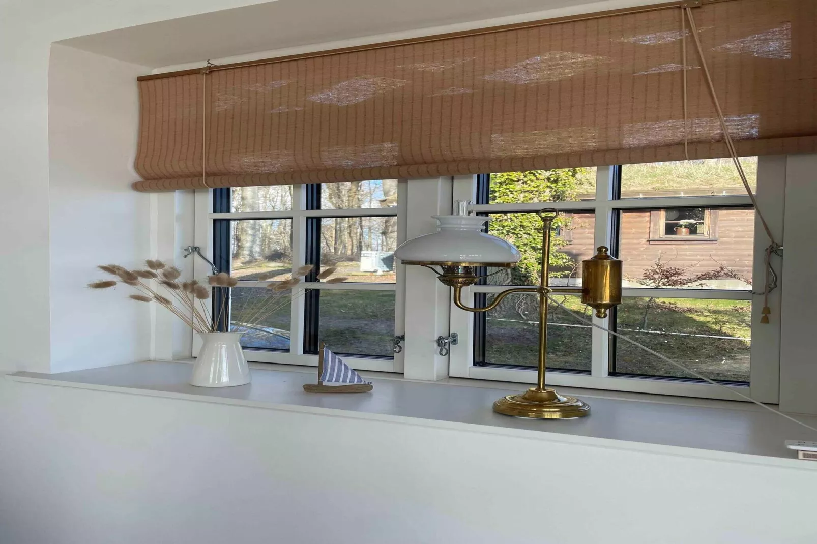 6 Personen vakantie huis in Haderslev-Binnen