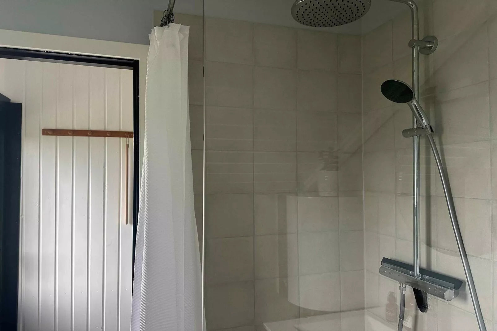 4 sterren vakantie huis in Karrebæksminde-Binnen