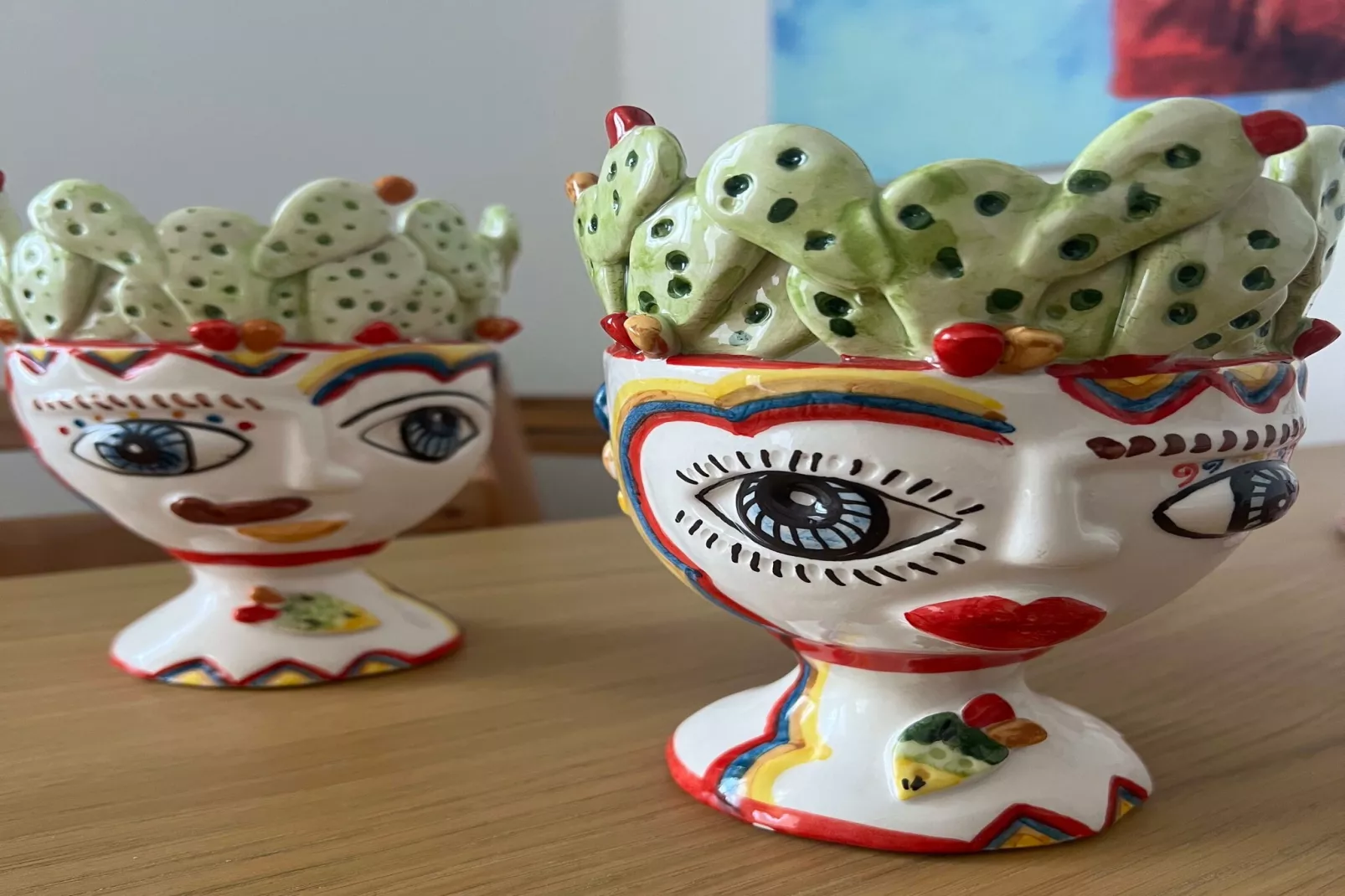 SP Portovenere 277-Sfeer