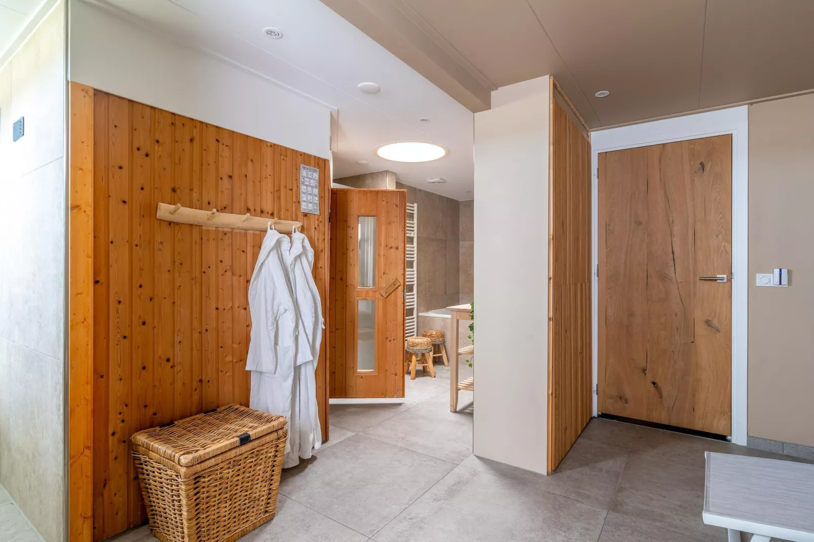 Orchismient 17-Wellness