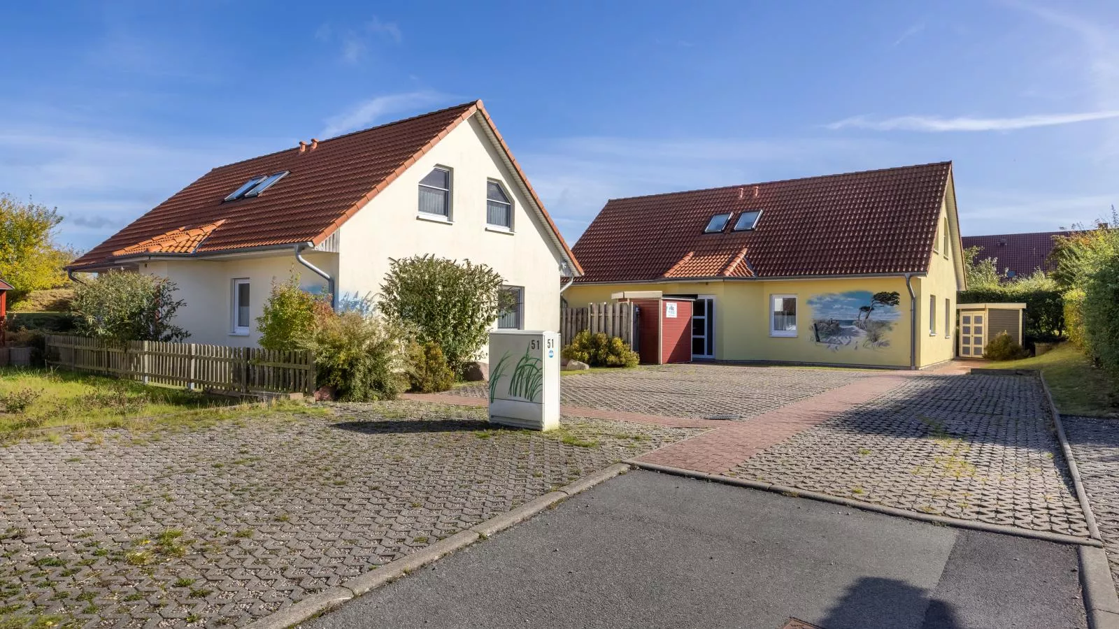 Windflüchter rechts-Buitenkant zomer