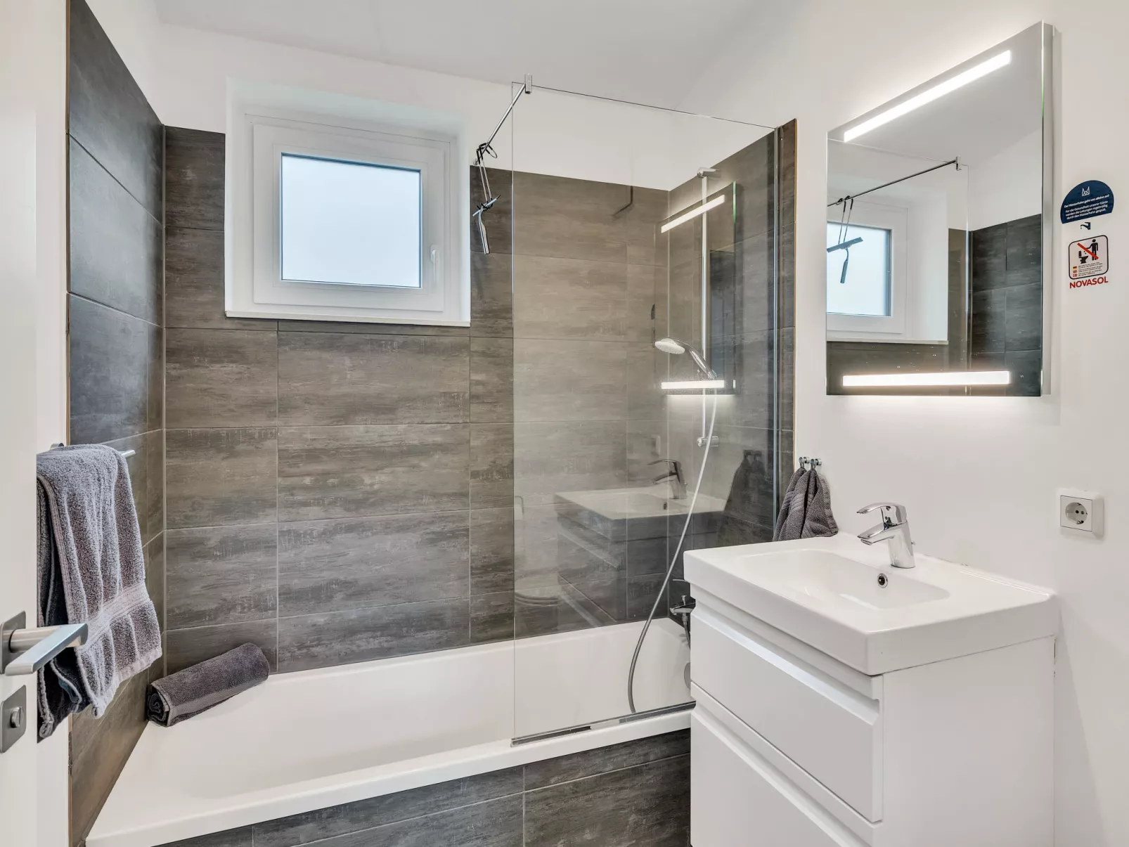 Schulenburg (137) - Binnen