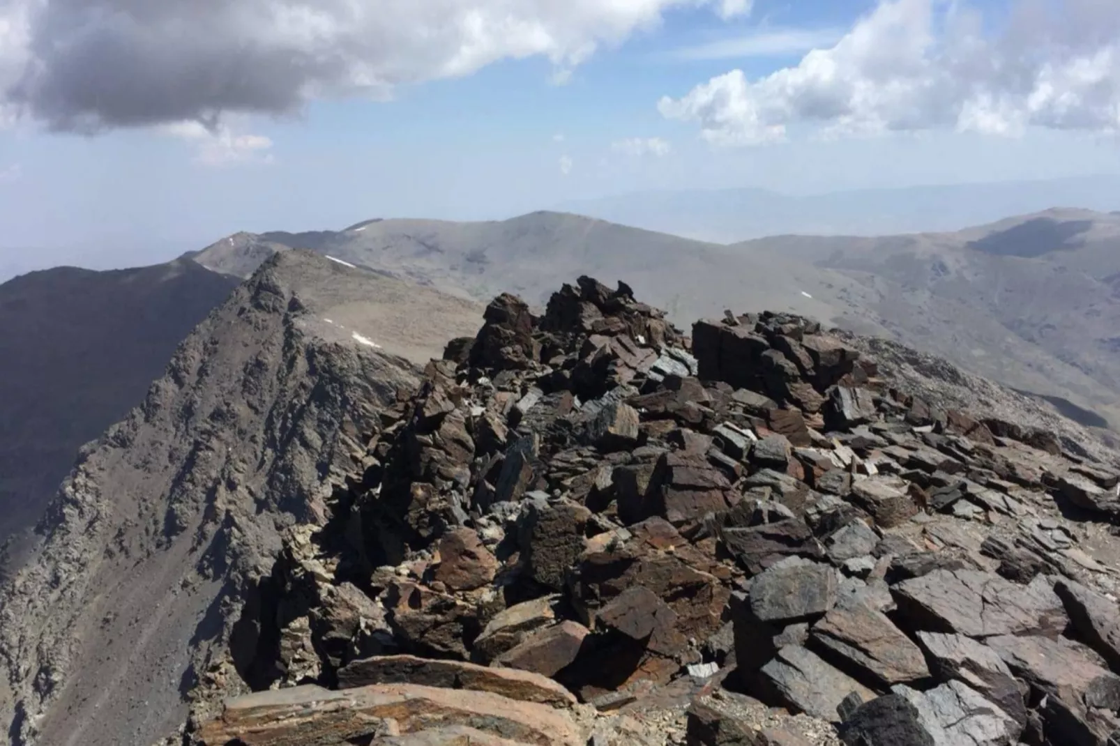 1914-Andrés-801-Gebieden zomer 5km