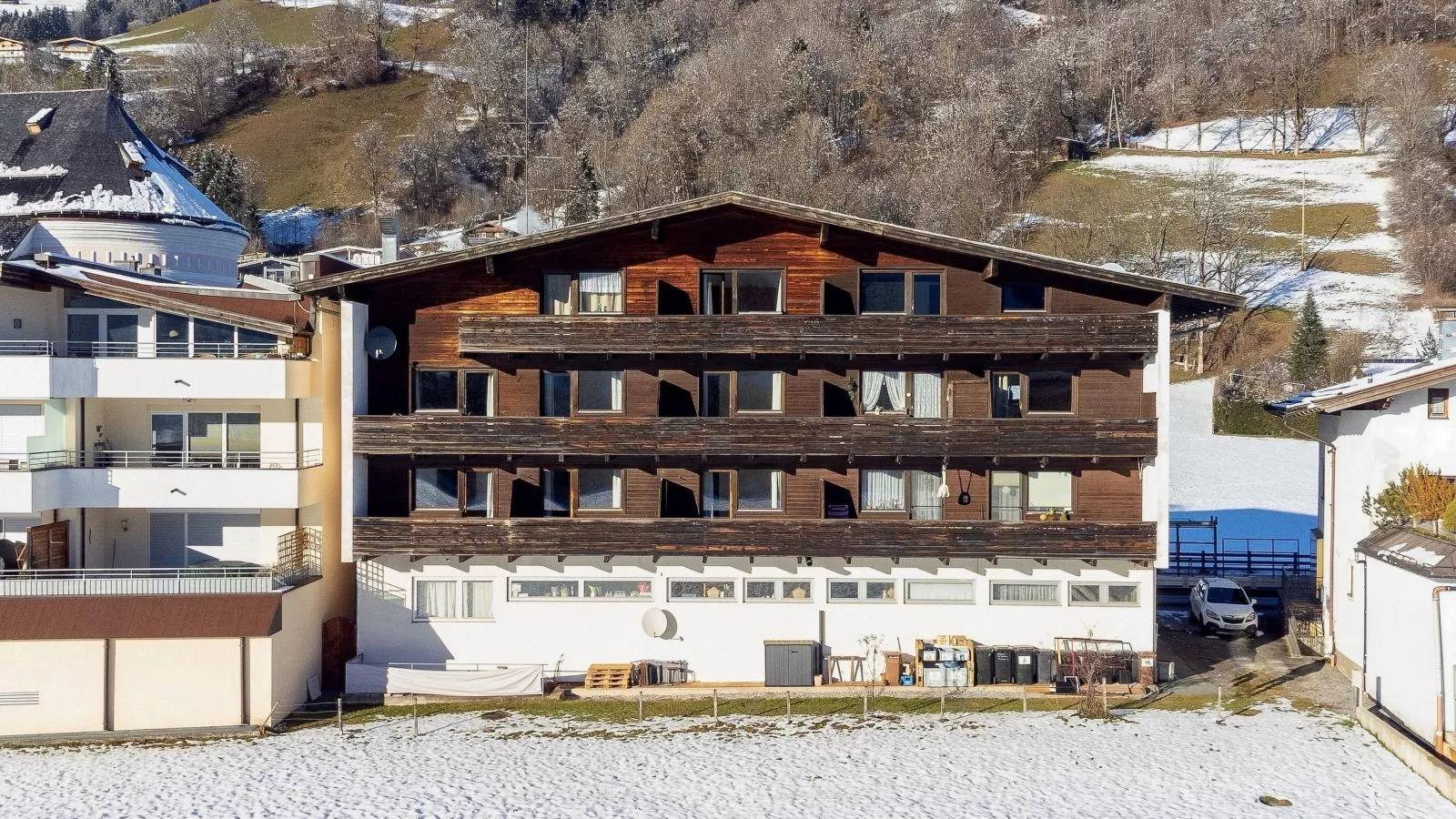 Brixen Alpin Living Top 8-Exterieur winter