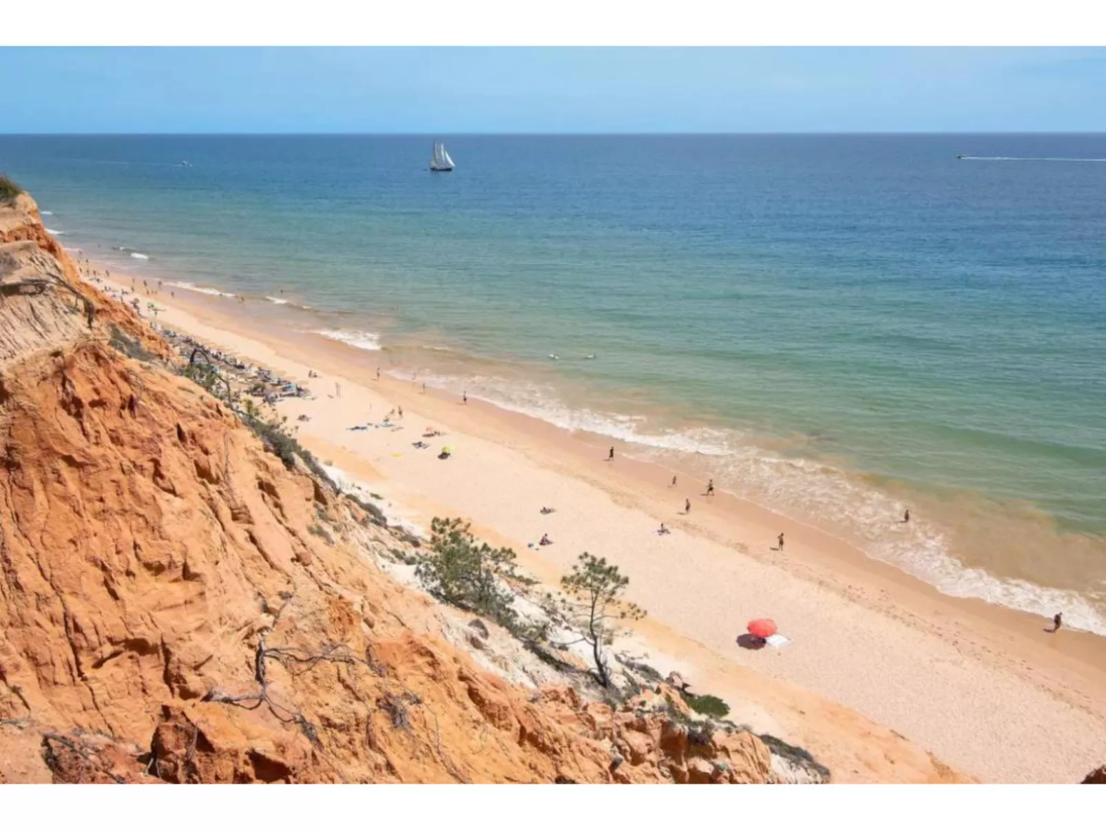 Jade-Sunny Way-Buiten