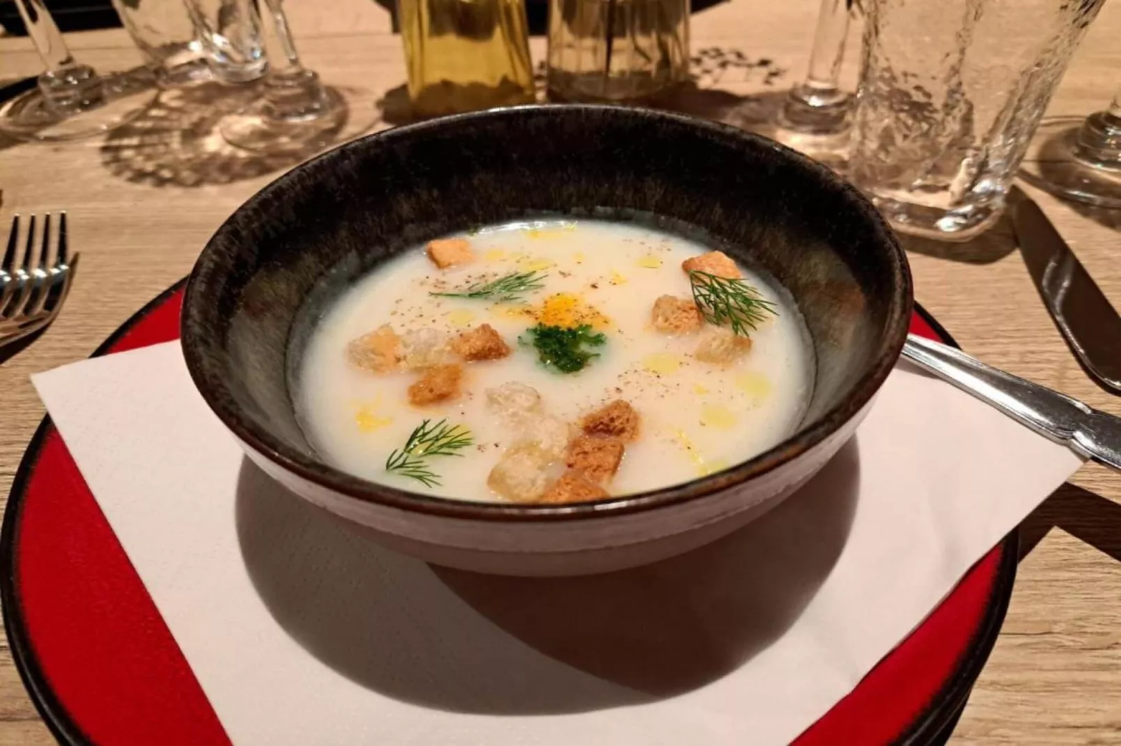 Au Coeur d'Alle - Double Room with Large Double Bed-Sfeer