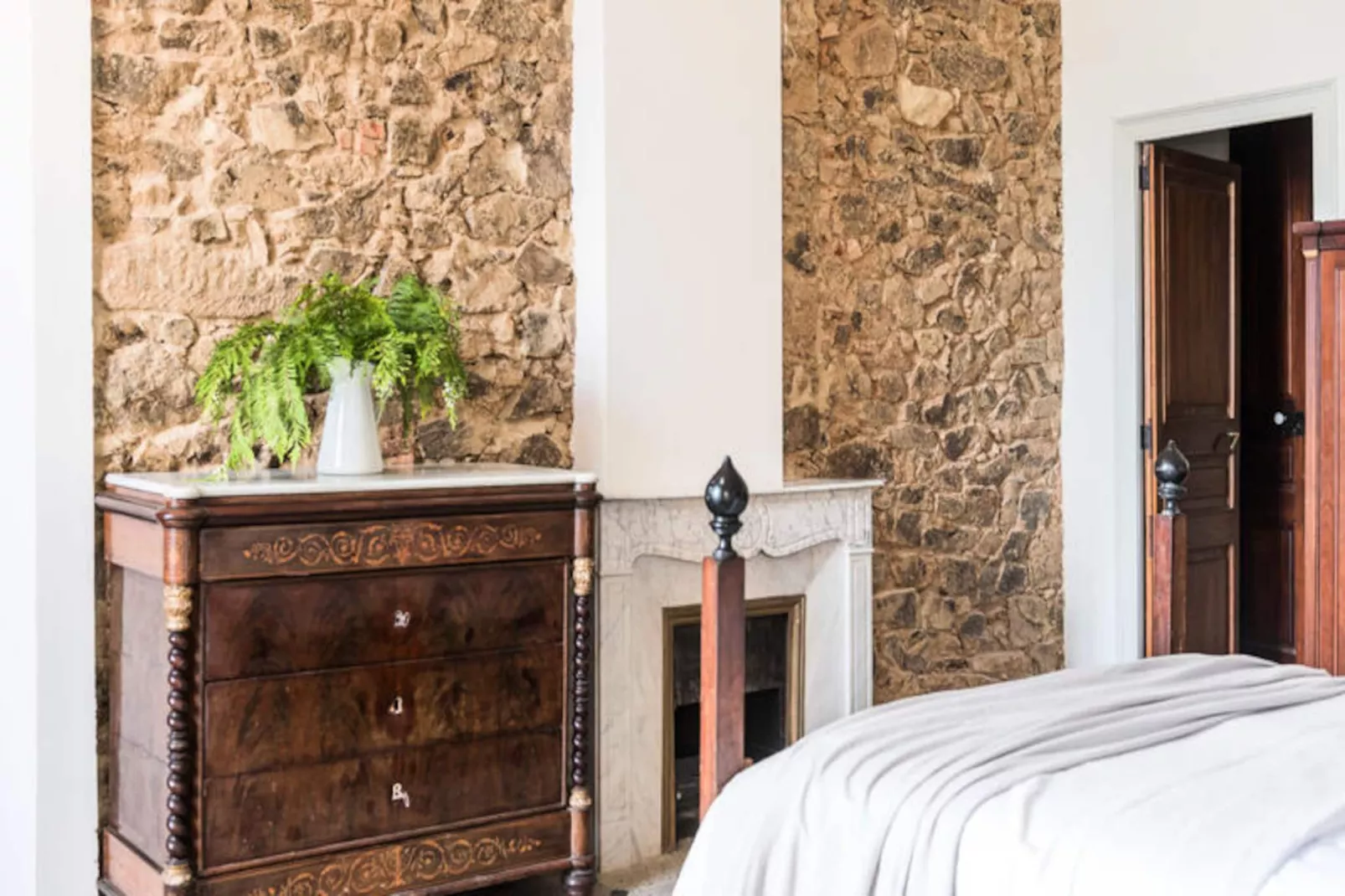 Maison à Sant Hilari Sacalm-Niet-getagd