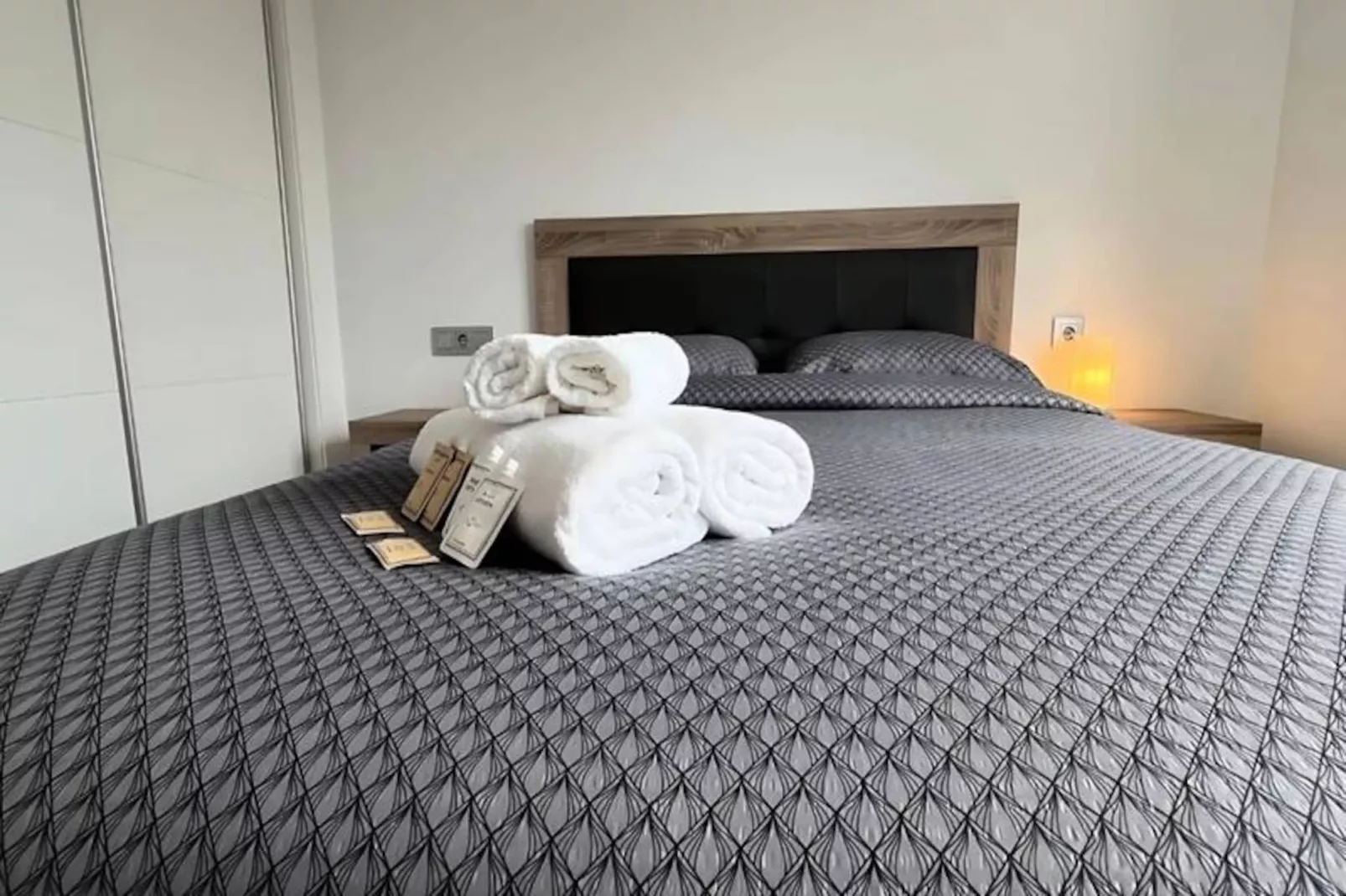 Villa Moderne Avec Piscine Priv&eacute;e Au Golf Vistabella-Niet-getagd