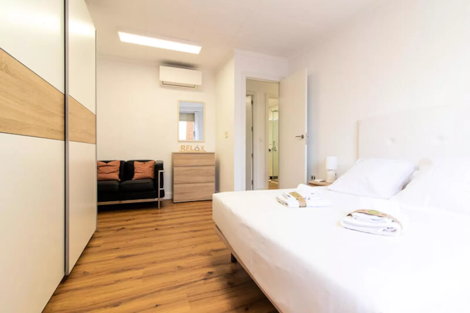 Appartements à Puerto de Sagunto-Niet-getagd