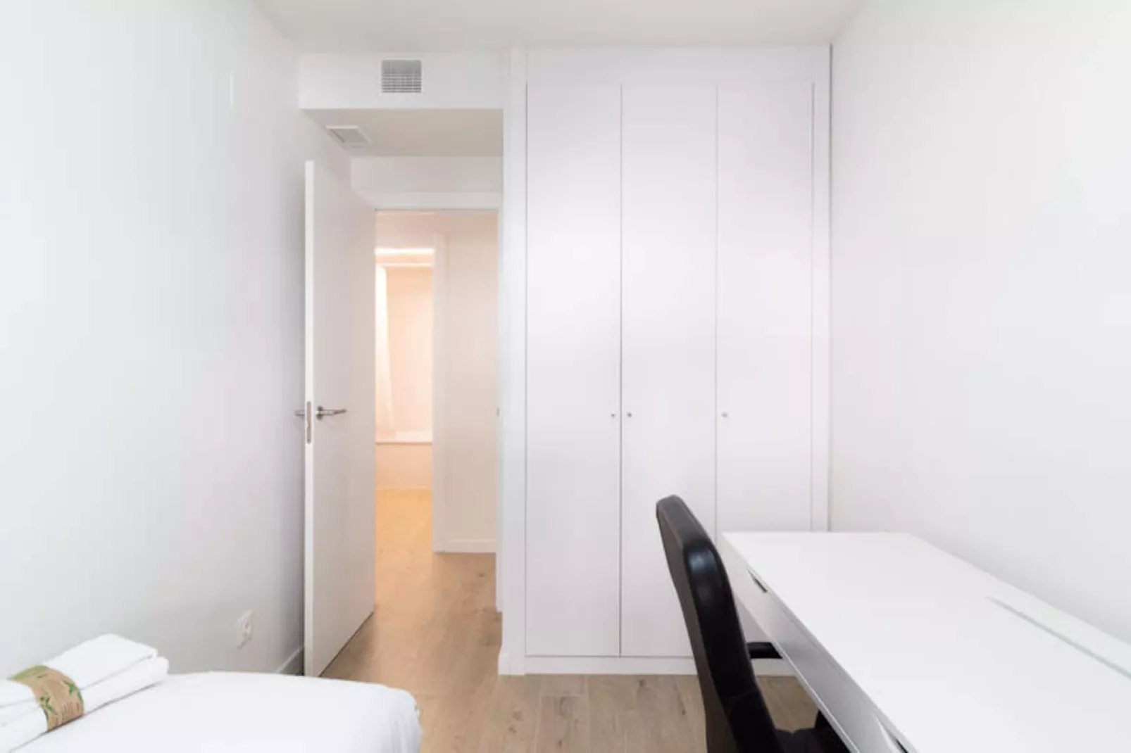 Appartements à Puerto de Sagunto-Niet-getagd