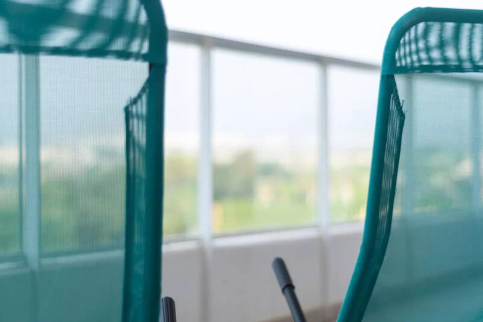 Appartements à Canet d'En Berenguer-Niet-getagd