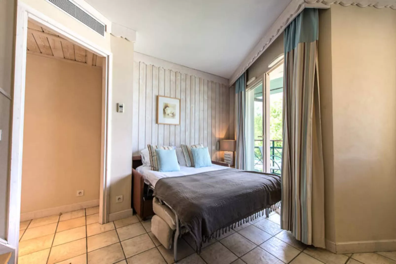 Appartements à Duingt-Niet-getagd