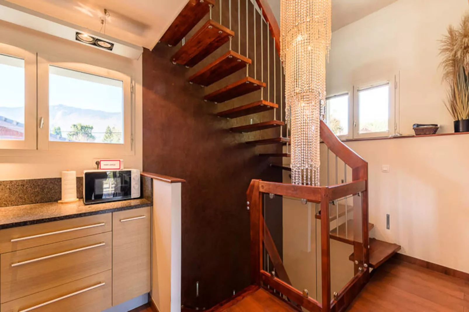 Maison à Saint-Jorioz-Niet-getagd