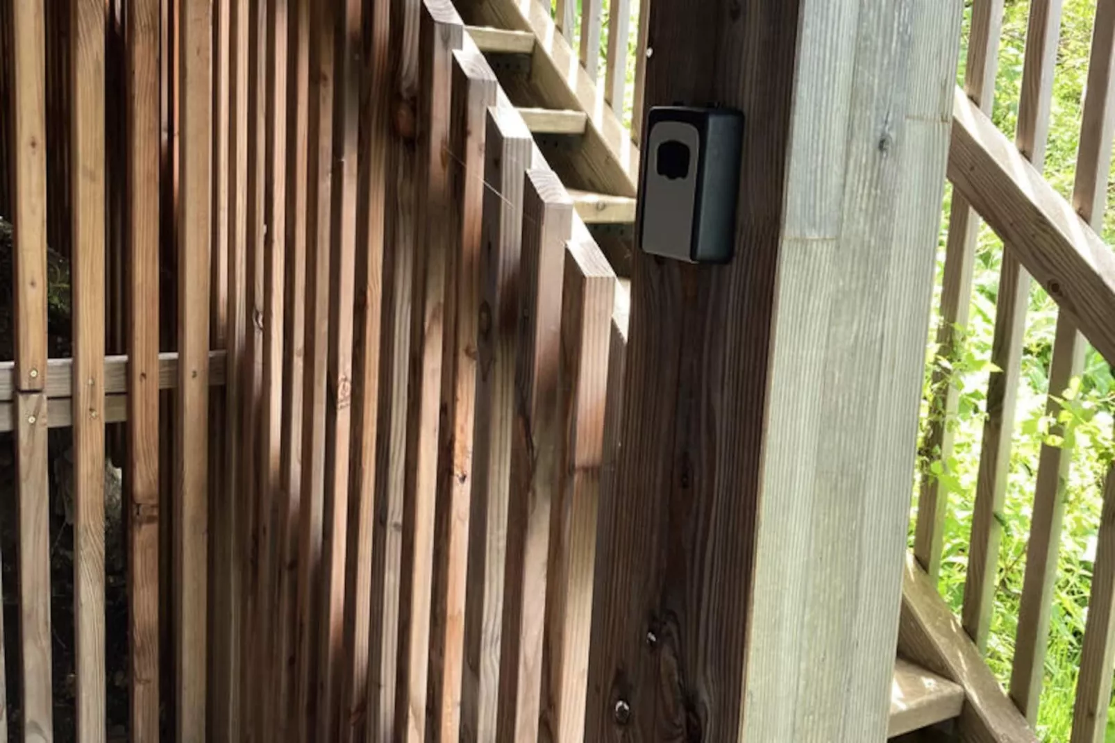 Appartements à Le Lioran-Niet-getagd